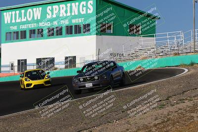 media/Oct-15-2023-West Coast Racing (Sun) [[03ef9a2183]]/Yellow Group/Session 1 (Turn 4b)/